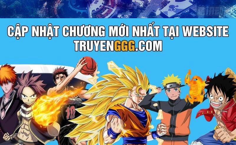 manhwax10.com - Truyện Manhwa Mạt Thế Phàm Nhân Chương 592 Trang 21