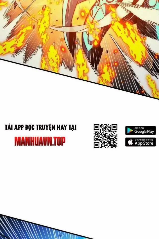 manhwax10.com - Truyện Manhwa Mạt Thế Quật Khởi Chương 0 ToptruyenZ com Trang 14