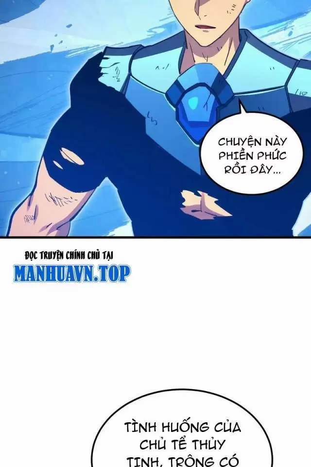 manhwax10.com - Truyện Manhwa Mạt Thế Quật Khởi Chương 0 ToptruyenZ com Trang 23