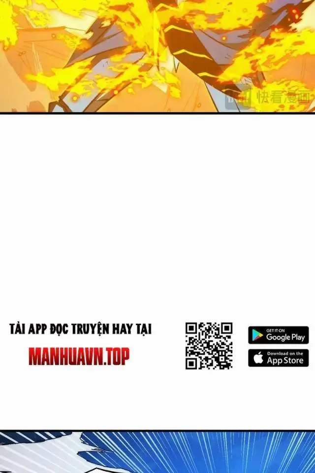 manhwax10.com - Truyện Manhwa Mạt Thế Quật Khởi Chương 0 ToptruyenZ com Trang 30