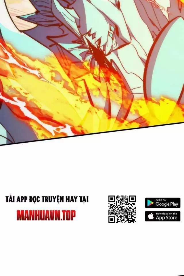 manhwax10.com - Truyện Manhwa Mạt Thế Quật Khởi Chương 0 ToptruyenZ com Trang 53