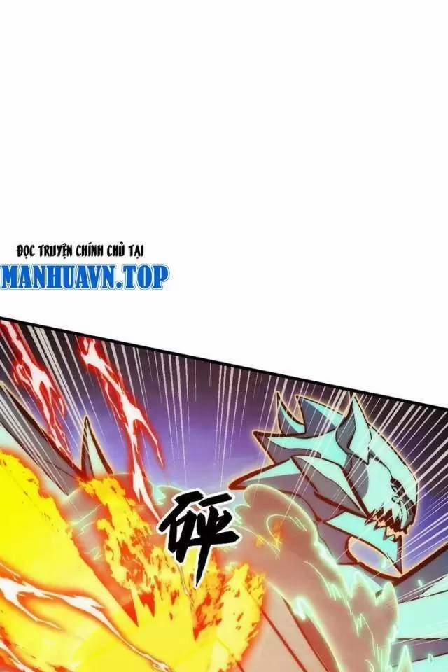 manhwax10.com - Truyện Manhwa Mạt Thế Quật Khởi Chương 0 ToptruyenZ com Trang 55