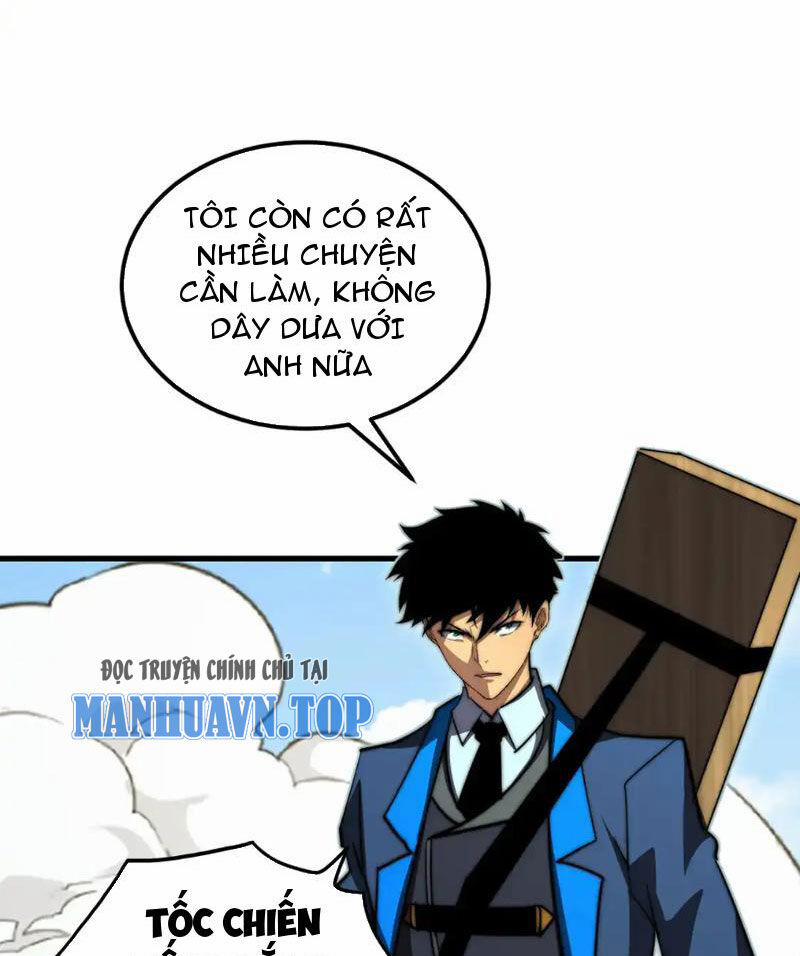 manhwax10.com - Truyện Manhwa Mạt Thế Quật Khởi Chương 269 Trang 20