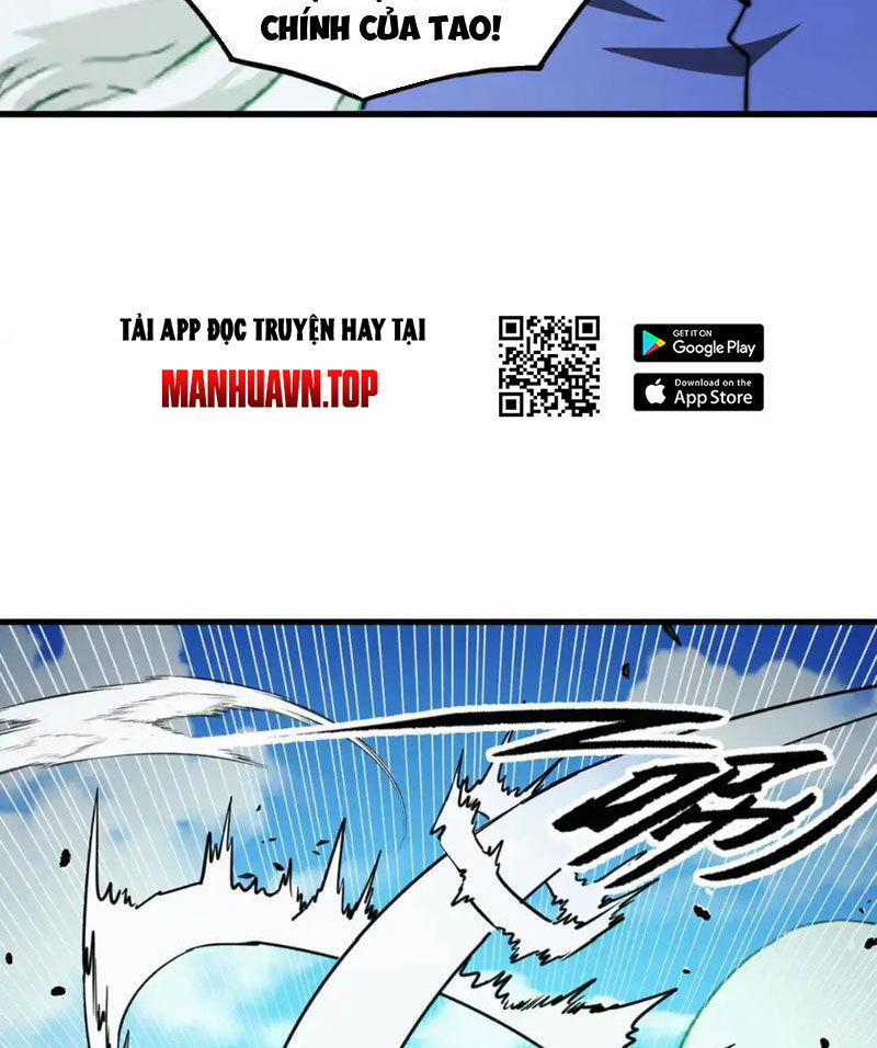 manhwax10.com - Truyện Manhwa Mạt Thế Quật Khởi Chương 269 Trang 23