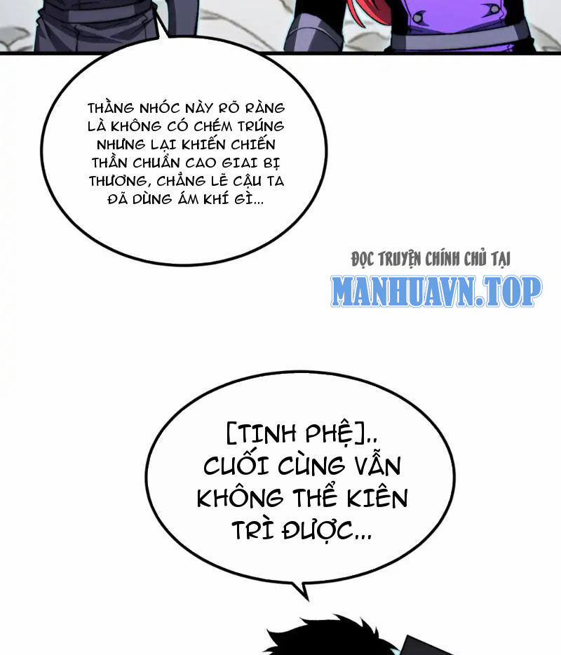 manhwax10.com - Truyện Manhwa Mạt Thế Quật Khởi Chương 269 Trang 36