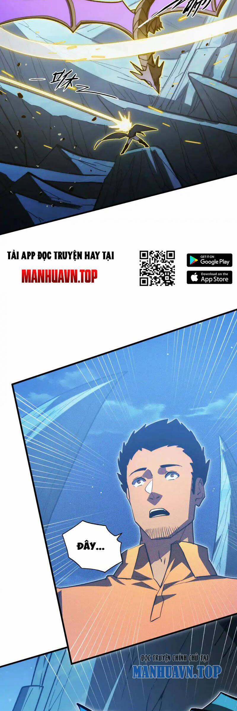 manhwax10.com - Truyện Manhwa Mạt Thế Quật Khởi Chương 270 Trang 26