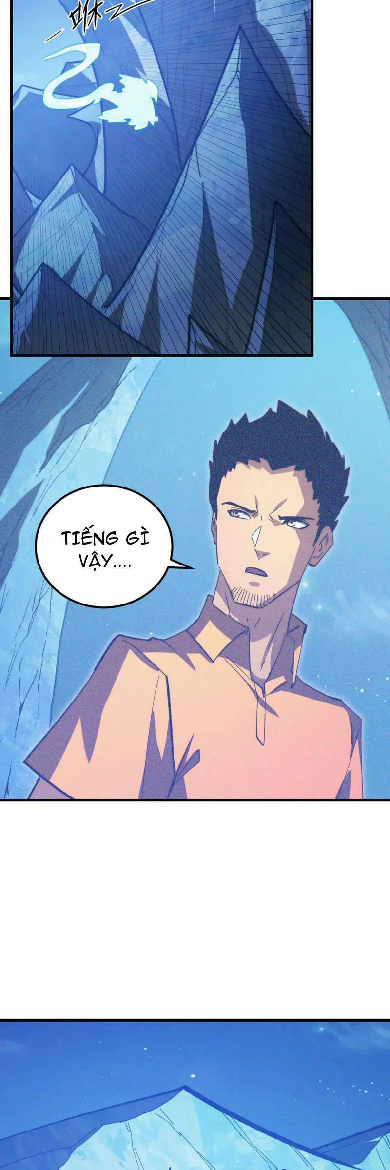 manhwax10.com - Truyện Manhwa Mạt Thế Quật Khởi Chương 270 Trang 5