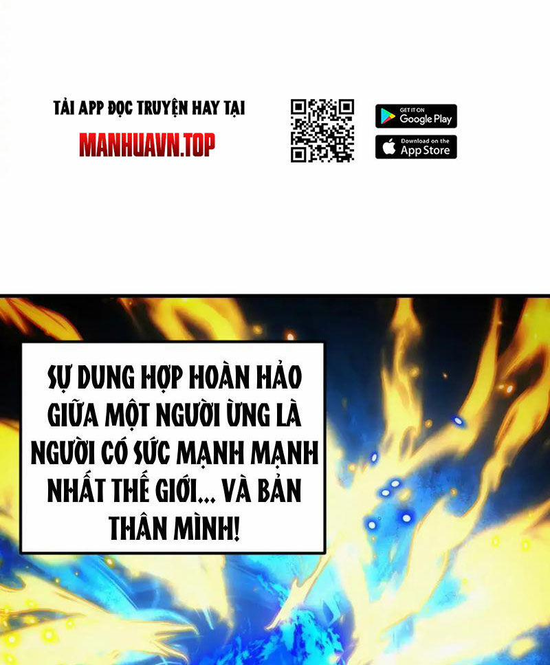 manhwax10.com - Truyện Manhwa Mạt Thế Quật Khởi Chương 272 Trang 19