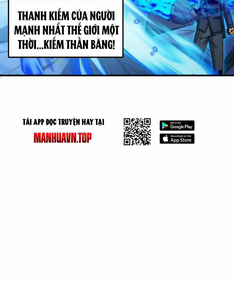 manhwax10.com - Truyện Manhwa Mạt Thế Quật Khởi Chương 272 Trang 4