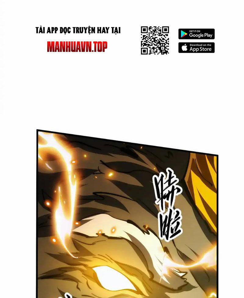 manhwax10.com - Truyện Manhwa Mạt Thế Quật Khởi Chương 273 Trang 35