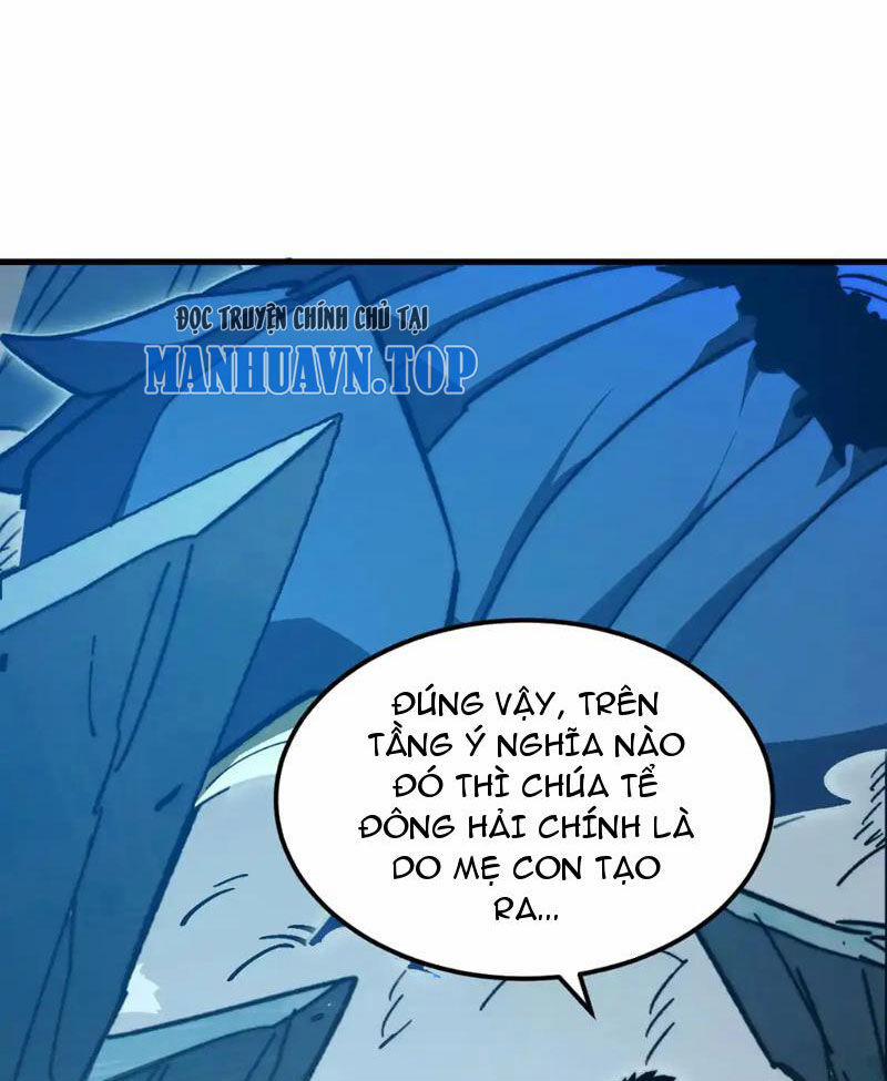 manhwax10.com - Truyện Manhwa Mạt Thế Quật Khởi Chương 273 Trang 53