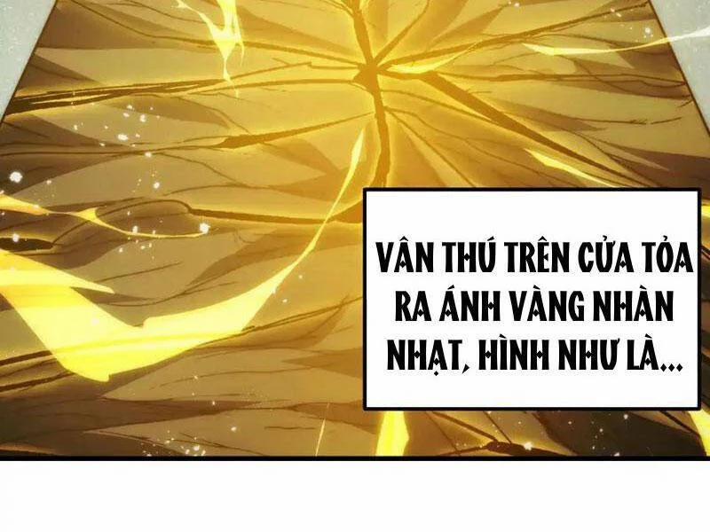 manhwax10.com - Truyện Manhwa Mạt Thế Quật Khởi Chương 275 Trang 2