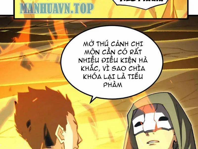 manhwax10.com - Truyện Manhwa Mạt Thế Quật Khởi Chương 275 Trang 13