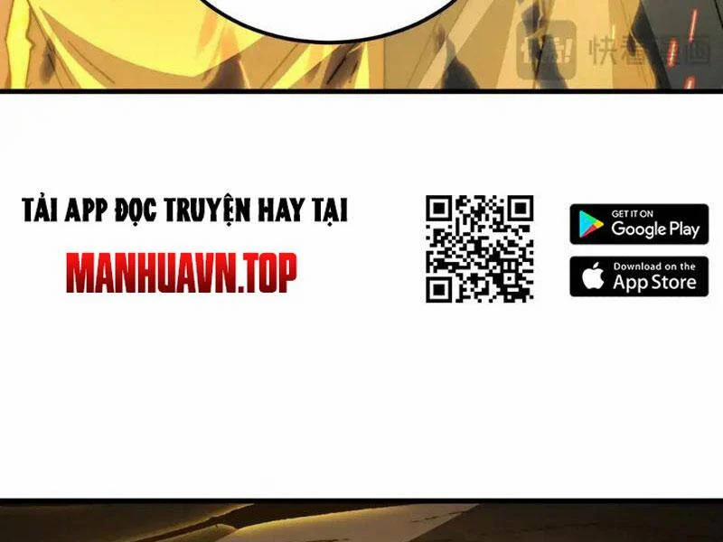 manhwax10.com - Truyện Manhwa Mạt Thế Quật Khởi Chương 275 Trang 15