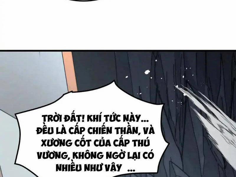 manhwax10.com - Truyện Manhwa Mạt Thế Quật Khởi Chương 275 Trang 28