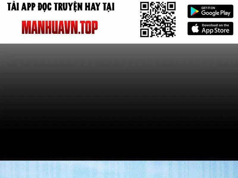 manhwax10.com - Truyện Manhwa Mạt Thế Quật Khởi Chương 275 Trang 65