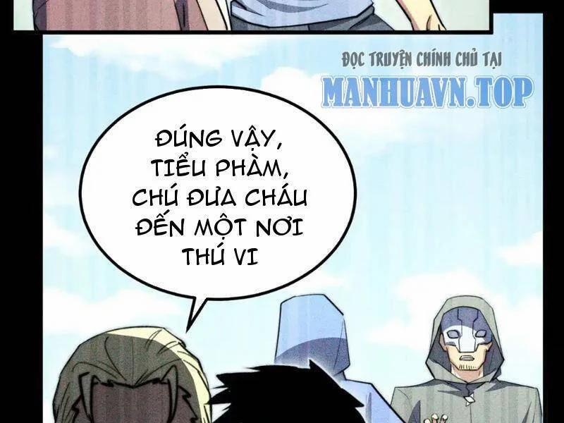 manhwax10.com - Truyện Manhwa Mạt Thế Quật Khởi Chương 275 Trang 78