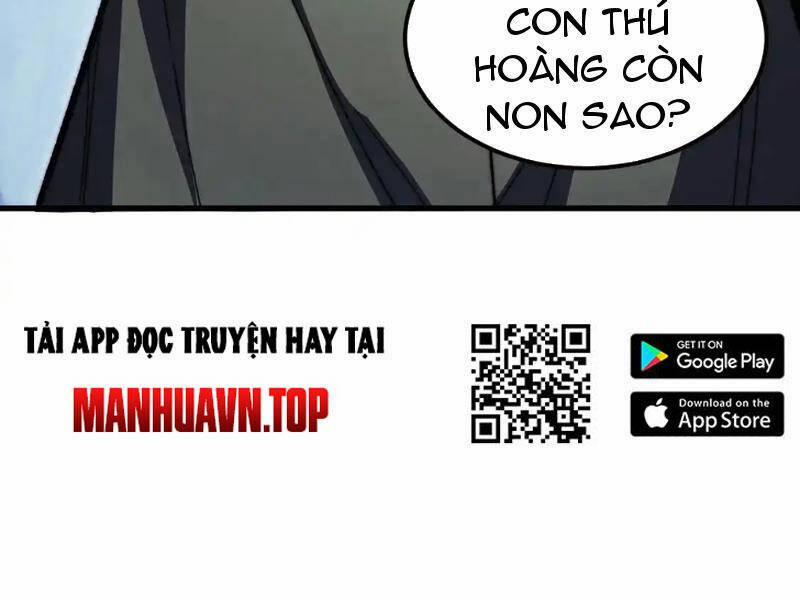 manhwax10.com - Truyện Manhwa Mạt Thế Quật Khởi Chương 276 Trang 102