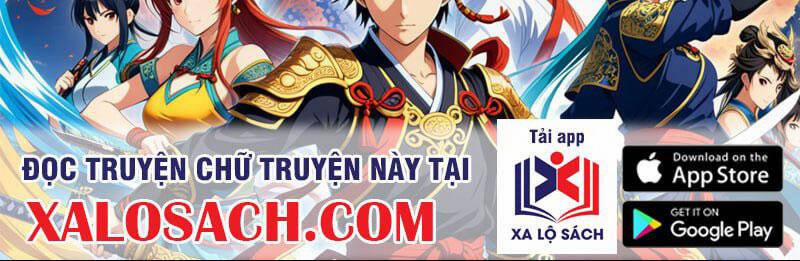 manhwax10.com - Truyện Manhwa Mạt Thế Quật Khởi Chương 276 Trang 112