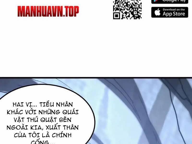 manhwax10.com - Truyện Manhwa Mạt Thế Quật Khởi Chương 276 Trang 29