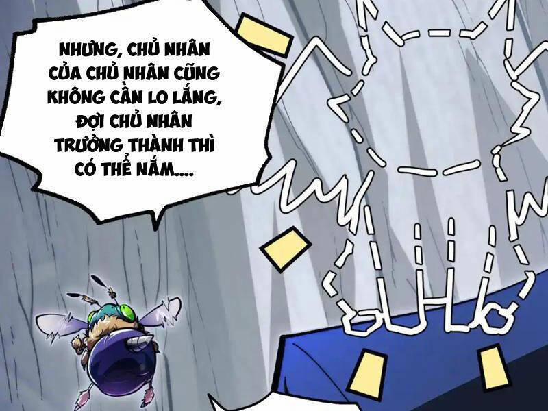 manhwax10.com - Truyện Manhwa Mạt Thế Quật Khởi Chương 276 Trang 72