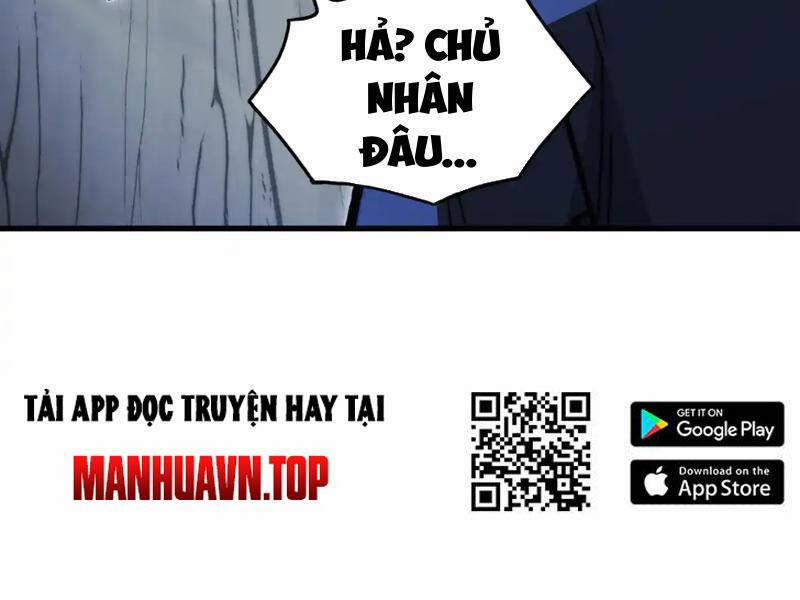 manhwax10.com - Truyện Manhwa Mạt Thế Quật Khởi Chương 276 Trang 73