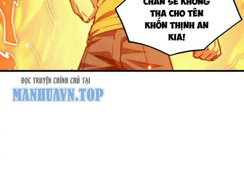 manhwax10.com - Truyện Manhwa Mạt Thế Quật Khởi Chương 276 Trang 9