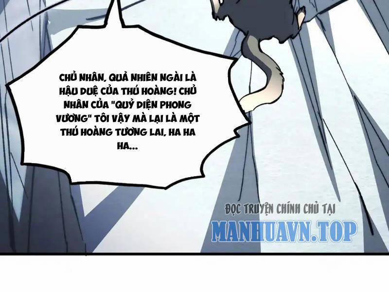 manhwax10.com - Truyện Manhwa Mạt Thế Quật Khởi Chương 276 Trang 89