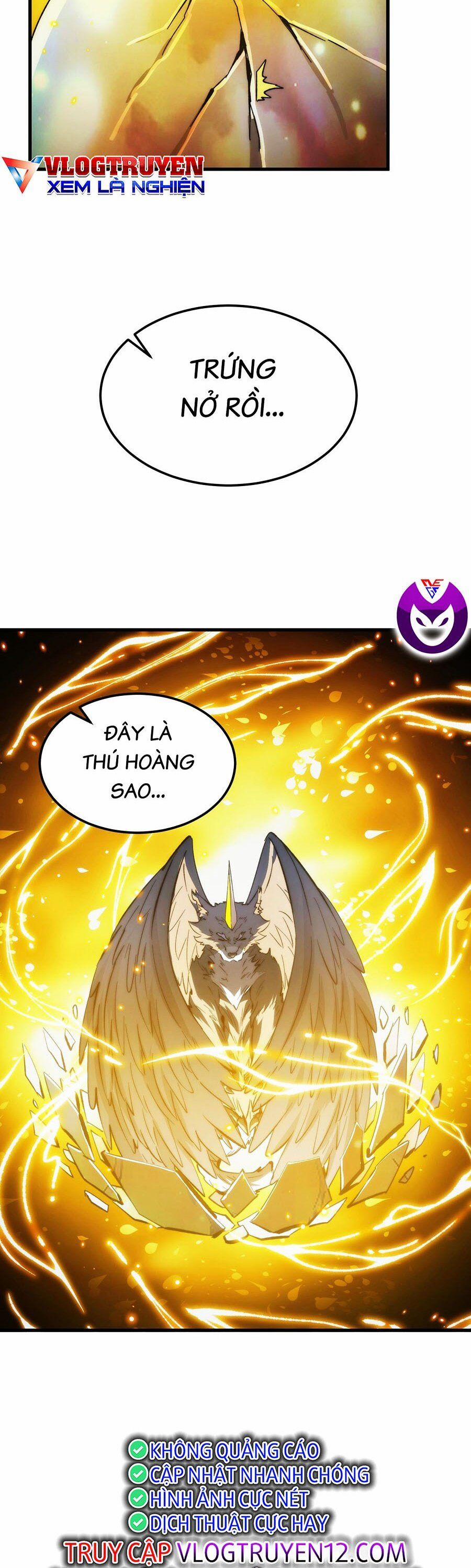 manhwax10.com - Truyện Manhwa Mạt Thế Quật Khởi Chương 277 Trang 12