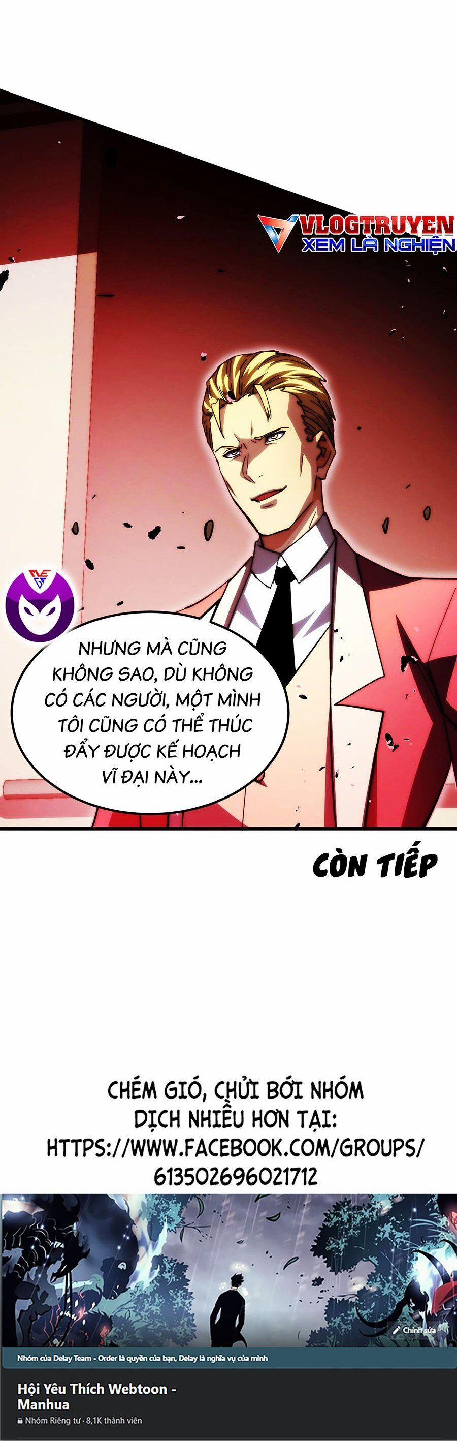 manhwax10.com - Truyện Manhwa Mạt Thế Quật Khởi Chương 277 Trang 30