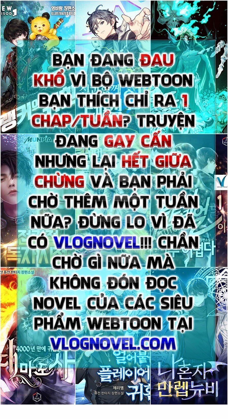 Mạt Thế Quật Khởi Chương 278 Trang 21