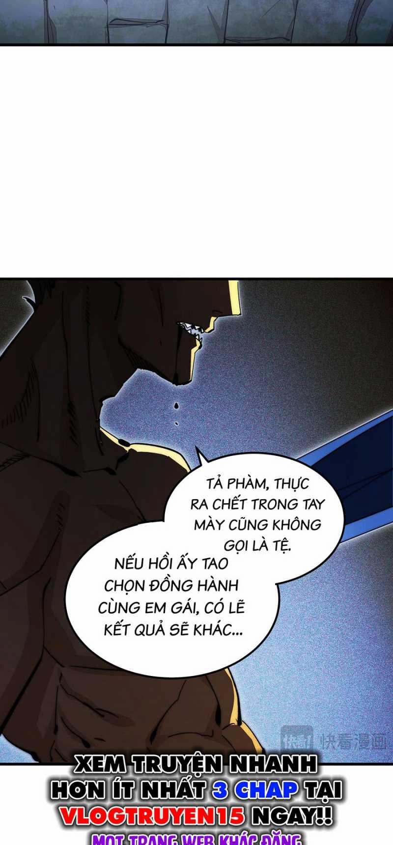 manhwax10.com - Truyện Manhwa Mạt Thế Quật Khởi Chương 285 Trang 11