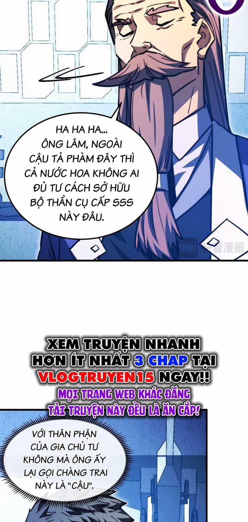 manhwax10.com - Truyện Manhwa Mạt Thế Quật Khởi Chương 286 Trang 12