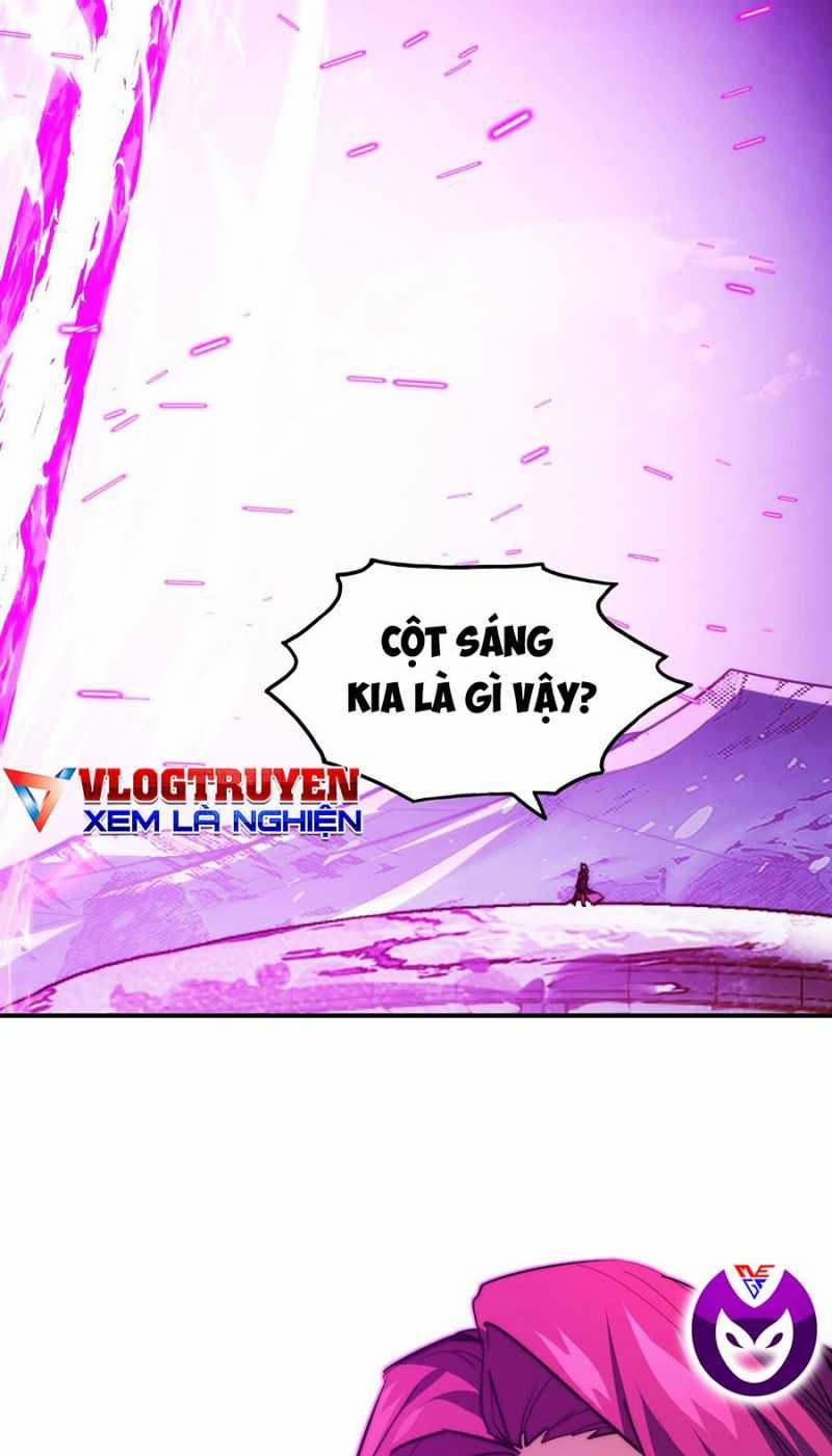 manhwax10.com - Truyện Manhwa Mạt Thế Quật Khởi Chương 286 Trang 37