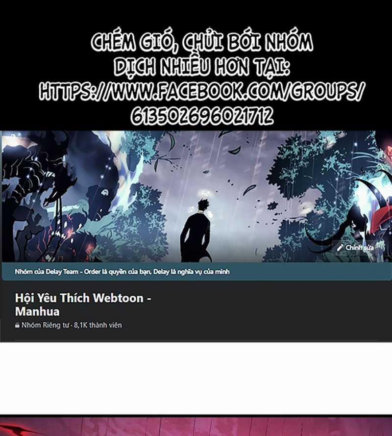 manhwax10.com - Truyện Manhwa Mạt Thế Quật Khởi Chương 287 Trang 3