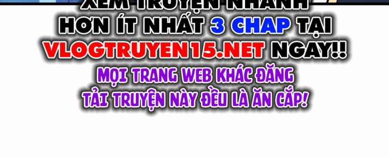 Mạt Thế Quật Khởi Chương 287 Trang 59