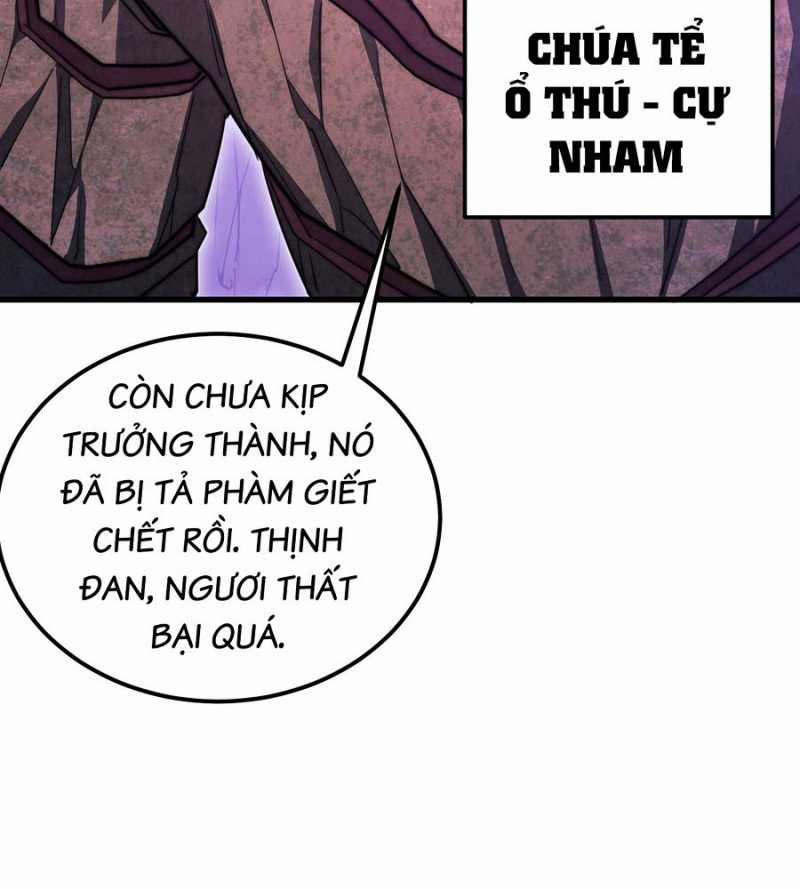 manhwax10.com - Truyện Manhwa Mạt Thế Quật Khởi Chương 287 Trang 9