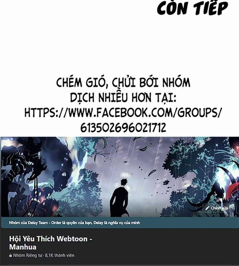 manhwax10.com - Truyện Manhwa Mạt Thế Quật Khởi Chương 287 Trang 86