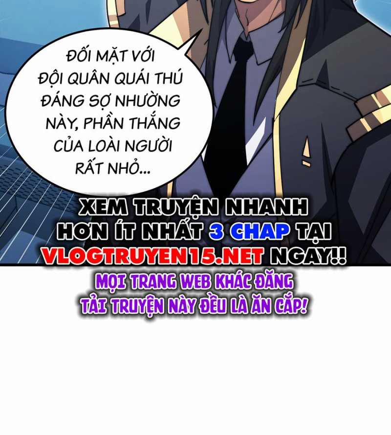 manhwax10.com - Truyện Manhwa Mạt Thế Quật Khởi Chương 288 Trang 19