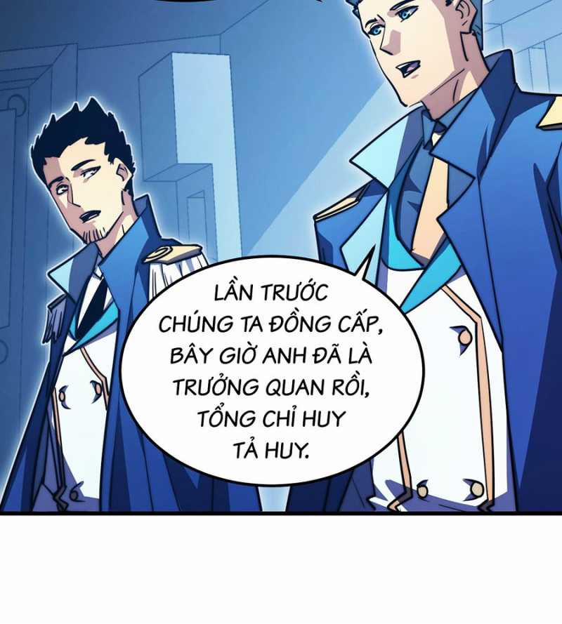 manhwax10.com - Truyện Manhwa Mạt Thế Quật Khởi Chương 288 Trang 35