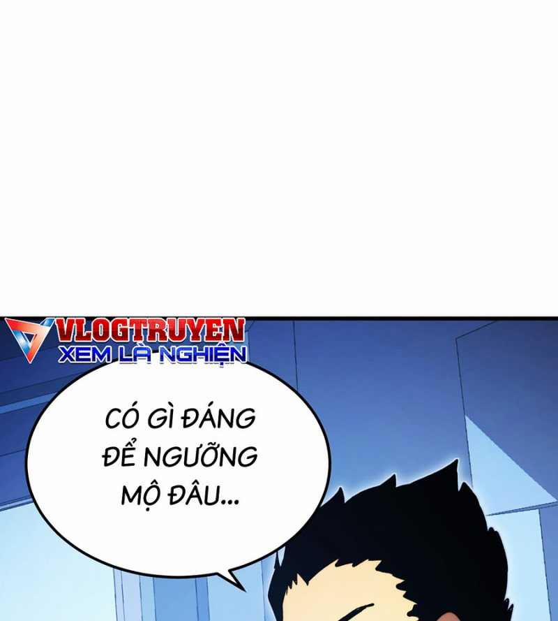 manhwax10.com - Truyện Manhwa Mạt Thế Quật Khởi Chương 288 Trang 44