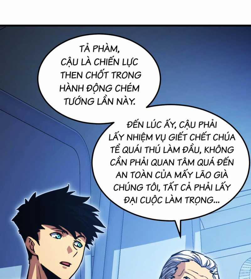 manhwax10.com - Truyện Manhwa Mạt Thế Quật Khởi Chương 288 Trang 49