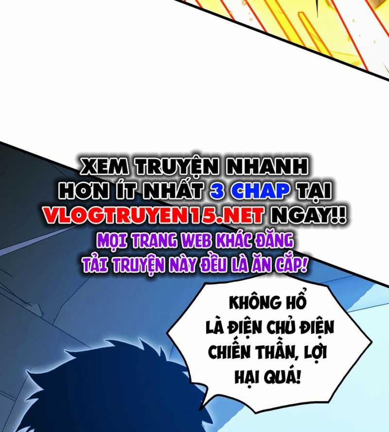 manhwax10.com - Truyện Manhwa Mạt Thế Quật Khởi Chương 288 Trang 72