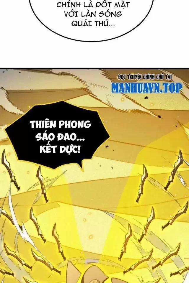 manhwax10.com - Truyện Manhwa Mạt Thế Quật Khởi Chương 289 Trang 12