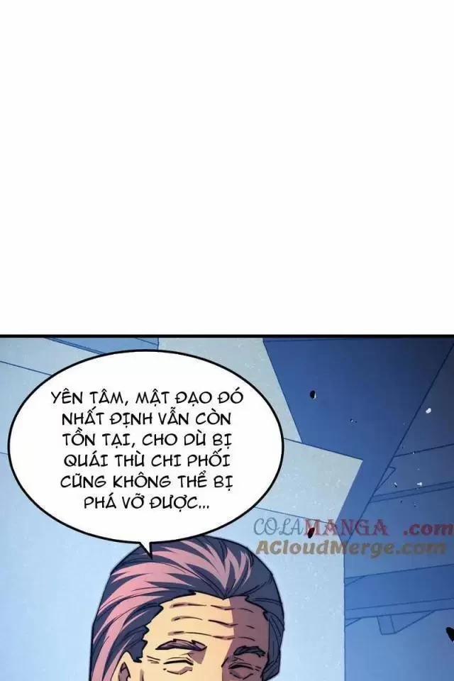 manhwax10.com - Truyện Manhwa Mạt Thế Quật Khởi Chương 289 Trang 21