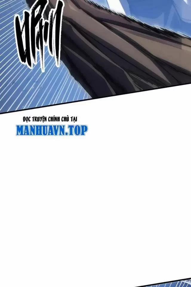 manhwax10.com - Truyện Manhwa Mạt Thế Quật Khởi Chương 289 Trang 30