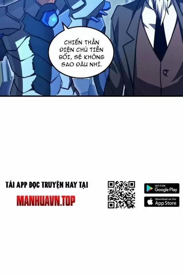 manhwax10.com - Truyện Manhwa Mạt Thế Quật Khởi Chương 289 Trang 8