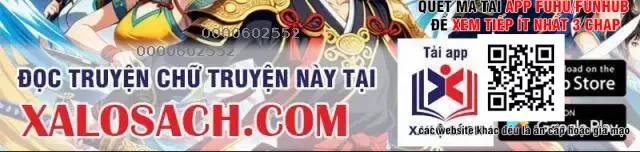 manhwax10.com - Truyện Manhwa Mạt Thế Quật Khởi Chương 290 Trang 63