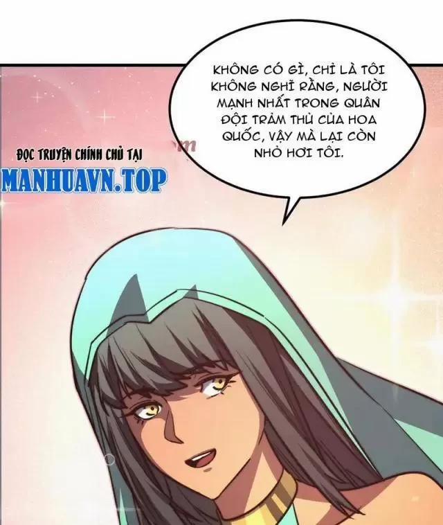 manhwax10.com - Truyện Manhwa Mạt Thế Quật Khởi Chương 291 Trang 27