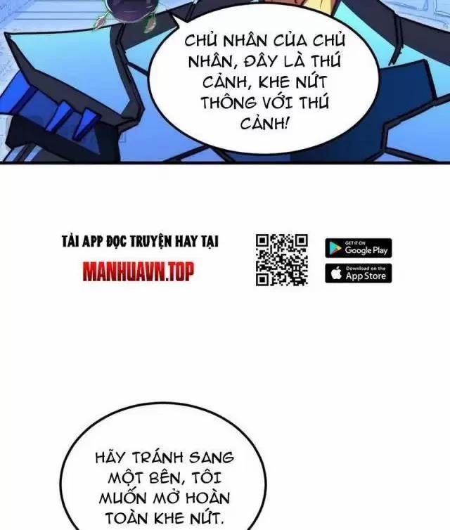 manhwax10.com - Truyện Manhwa Mạt Thế Quật Khởi Chương 291 Trang 56